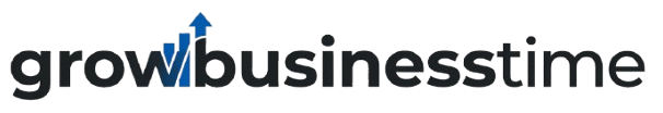 growbusinesstime